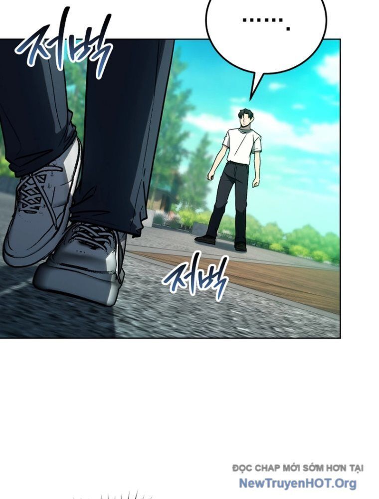 Diễn Viên Ngàn Mặt Chapter 28 - 66