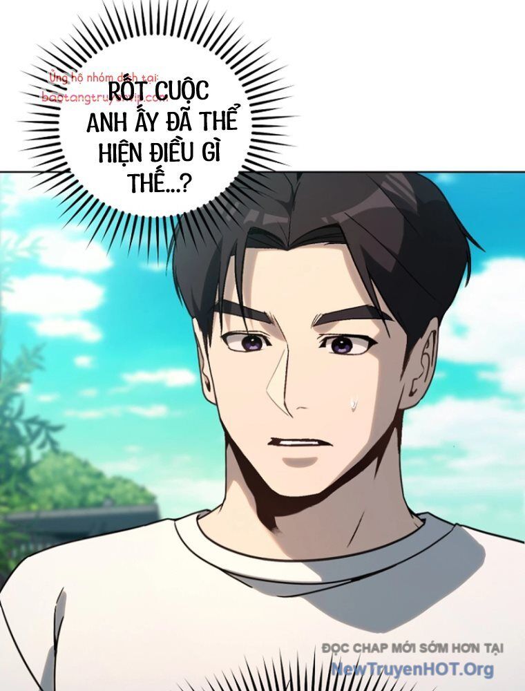 Diễn Viên Ngàn Mặt Chapter 28 - 67