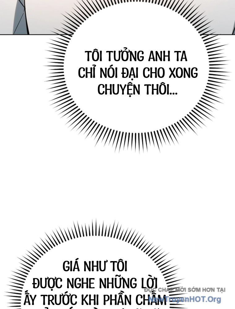 Diễn Viên Ngàn Mặt Chapter 28 - 68