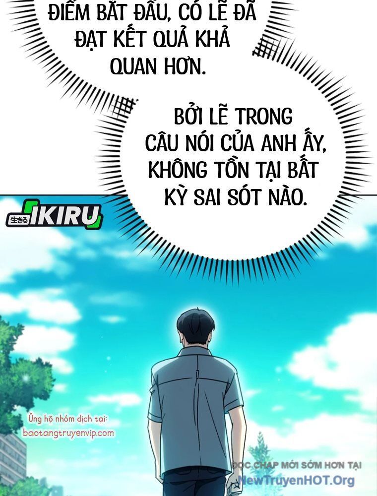 Diễn Viên Ngàn Mặt Chapter 28 - 69