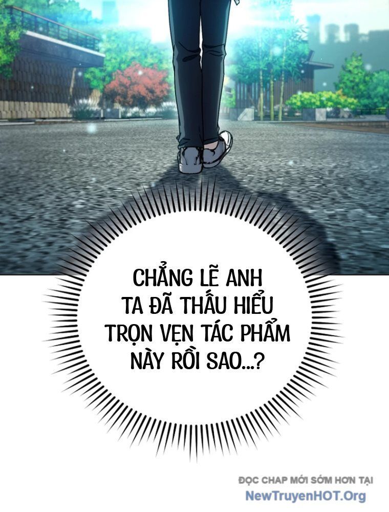 Diễn Viên Ngàn Mặt Chapter 28 - 70