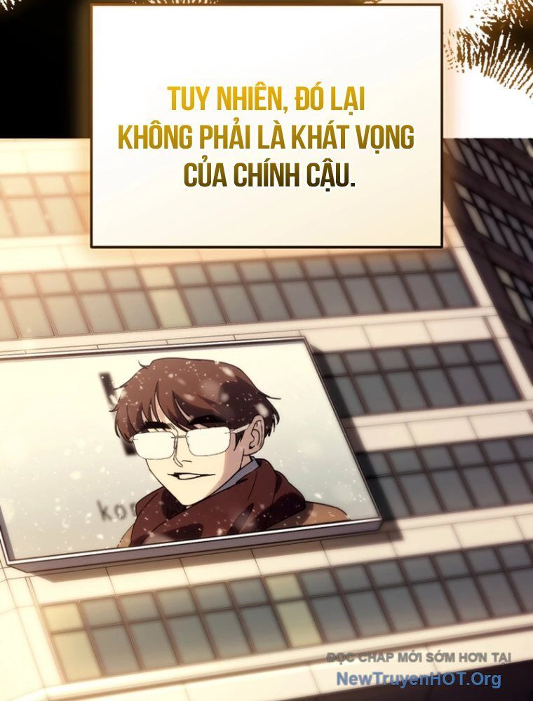 Diễn Viên Ngàn Mặt Chapter 28 - 8