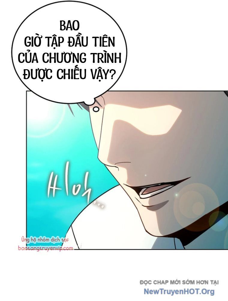 Diễn Viên Ngàn Mặt Chapter 28 - 71