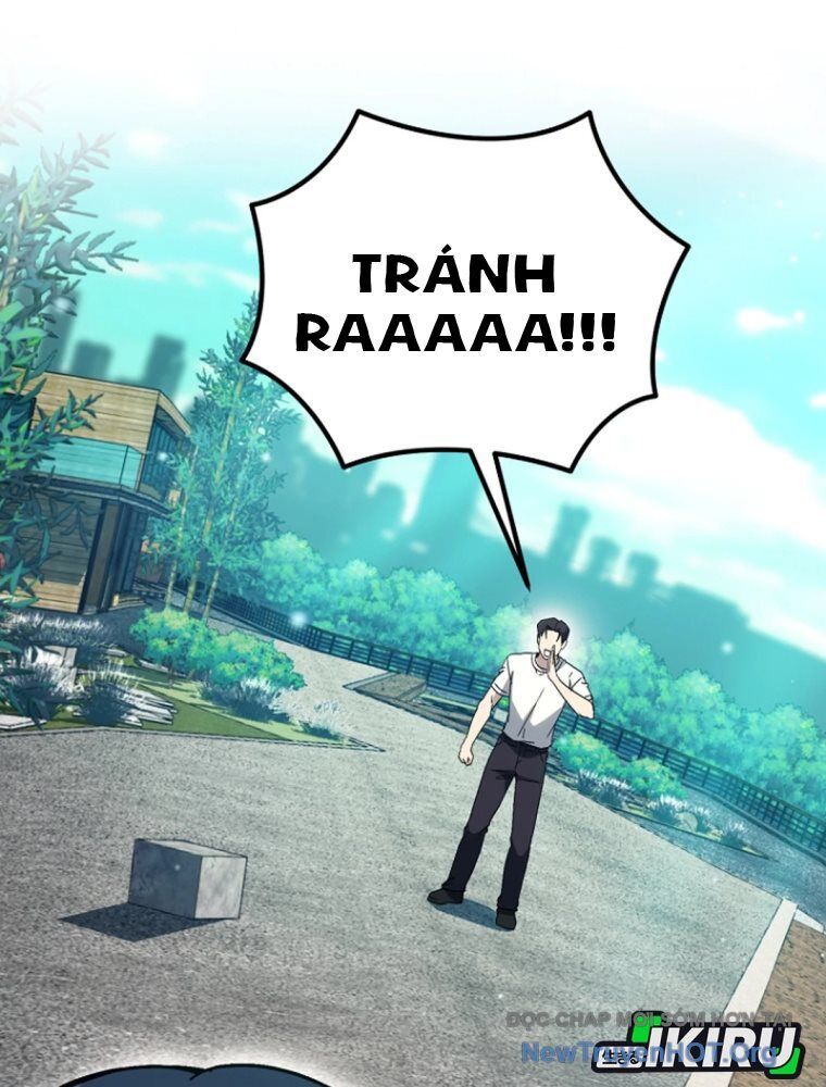 Diễn Viên Ngàn Mặt Chapter 28 - 72