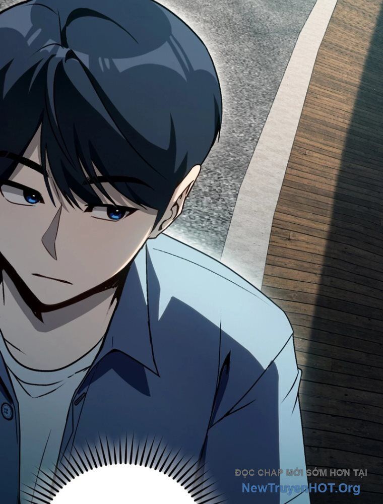 Diễn Viên Ngàn Mặt Chapter 28 - 73