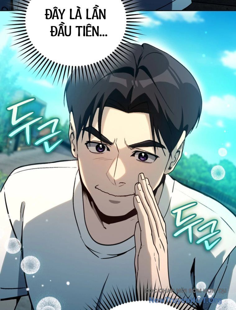 Diễn Viên Ngàn Mặt Chapter 28 - 74