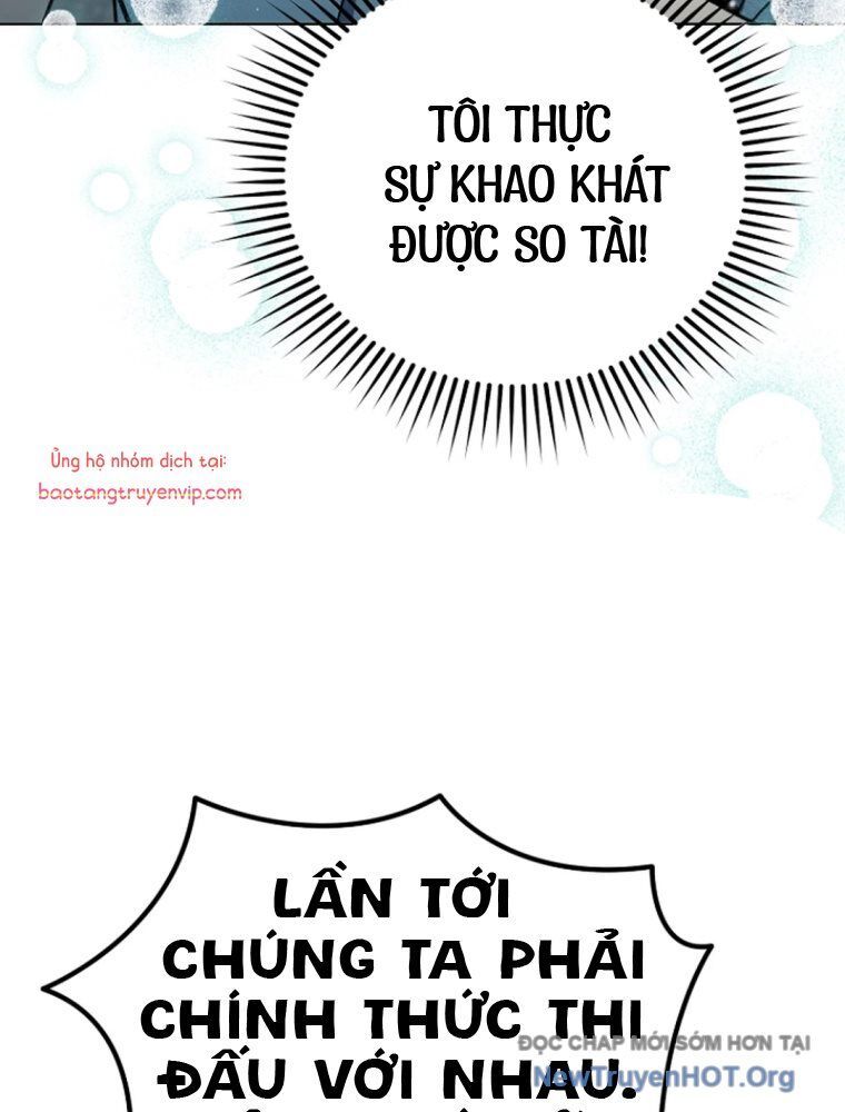 Diễn Viên Ngàn Mặt Chapter 28 - 75