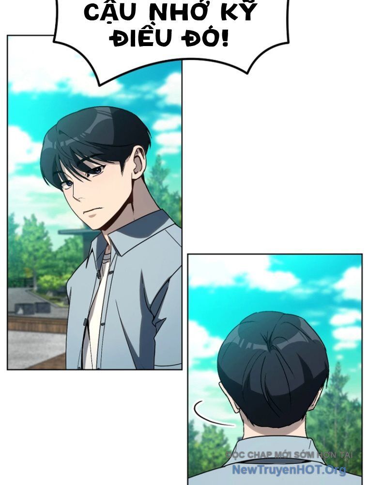 Diễn Viên Ngàn Mặt Chapter 28 - 76