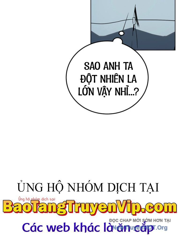 Diễn Viên Ngàn Mặt Chapter 28 - 77