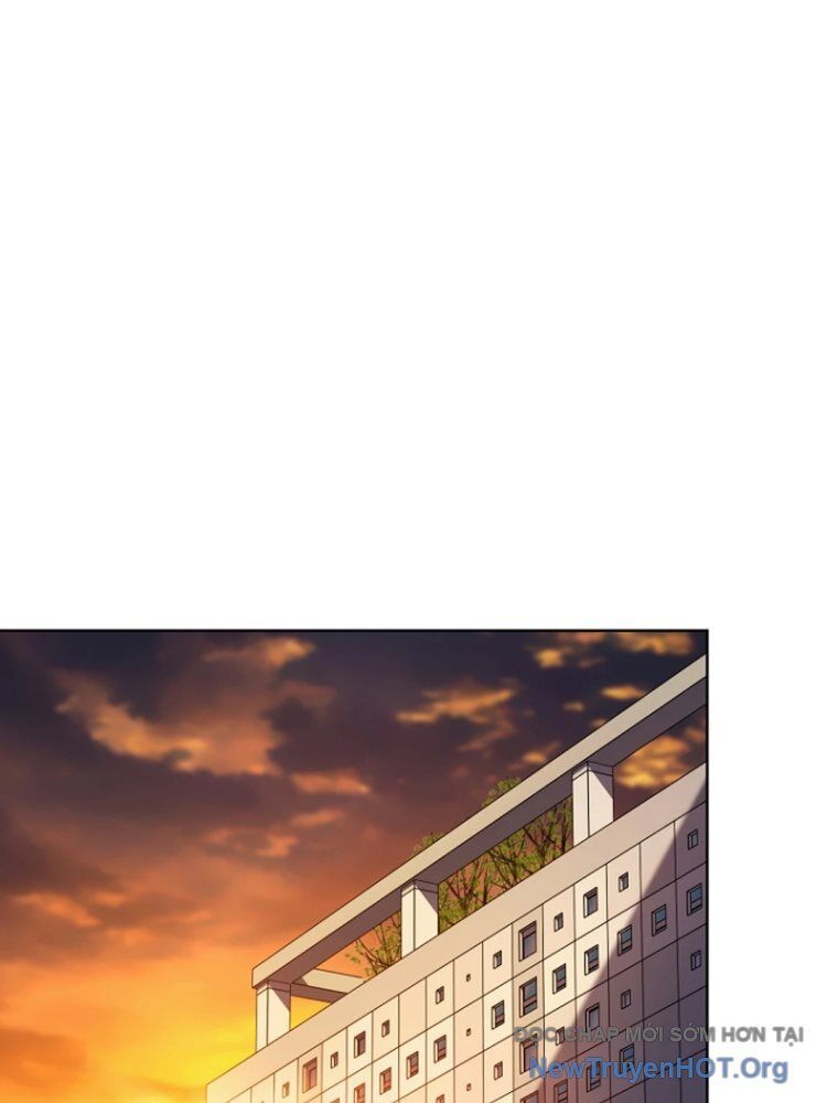 Diễn Viên Ngàn Mặt Chapter 28 - 78