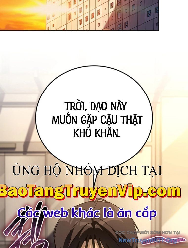 Diễn Viên Ngàn Mặt Chapter 28 - 79