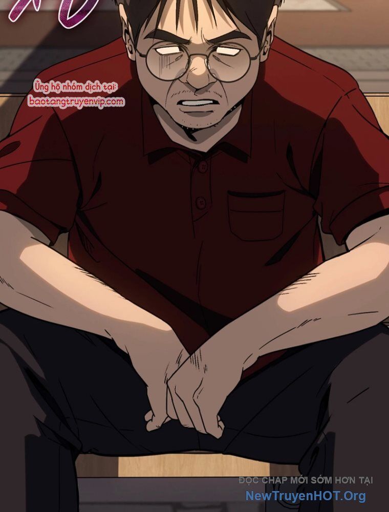 Diễn Viên Ngàn Mặt Chapter 28 - 80