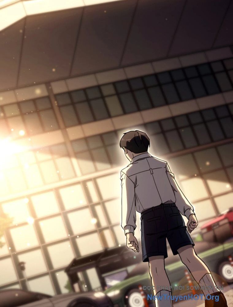 Diễn Viên Ngàn Mặt Chapter 28 - 9