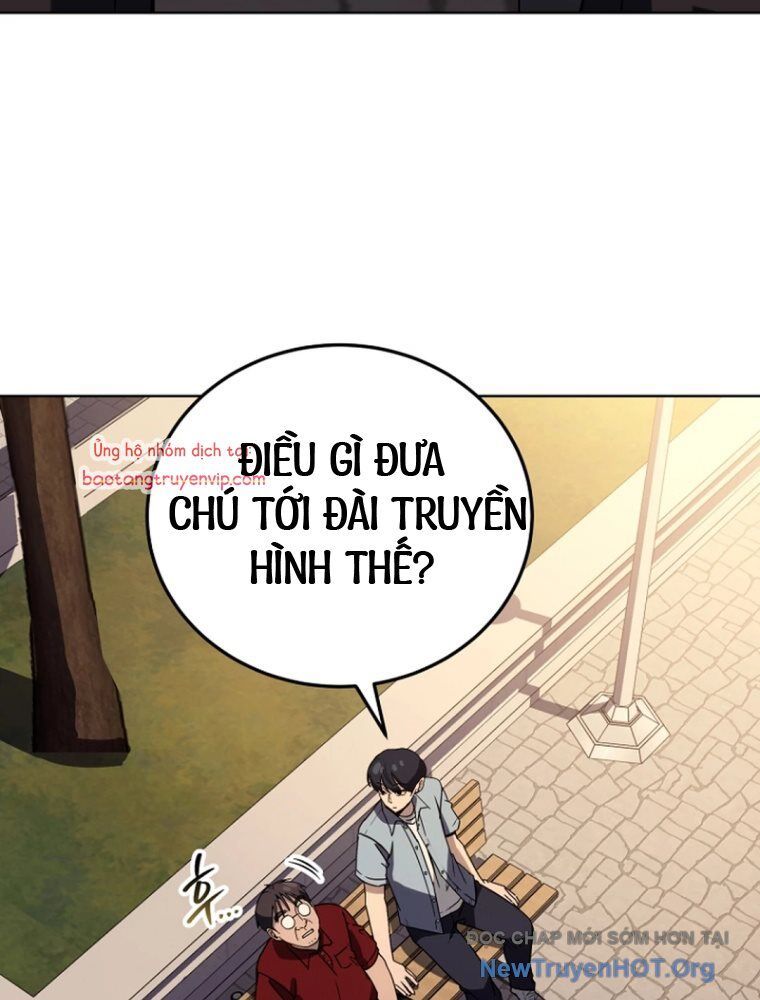 Diễn Viên Ngàn Mặt Chapter 28 - 81