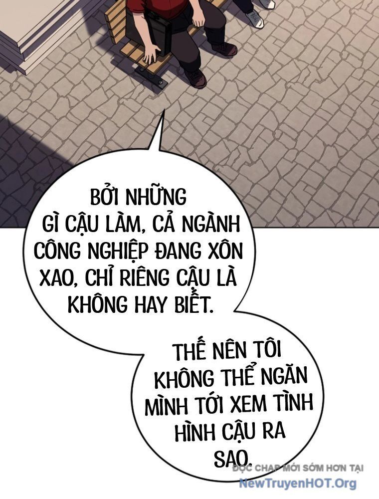 Diễn Viên Ngàn Mặt Chapter 28 - 82