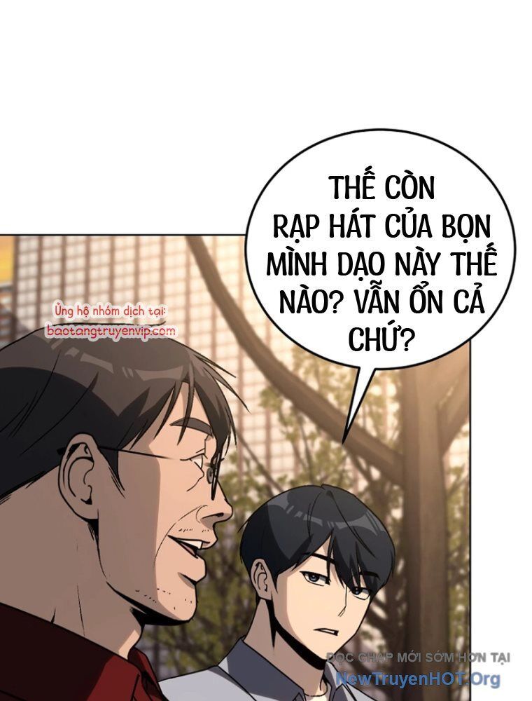 Diễn Viên Ngàn Mặt Chapter 28 - 83