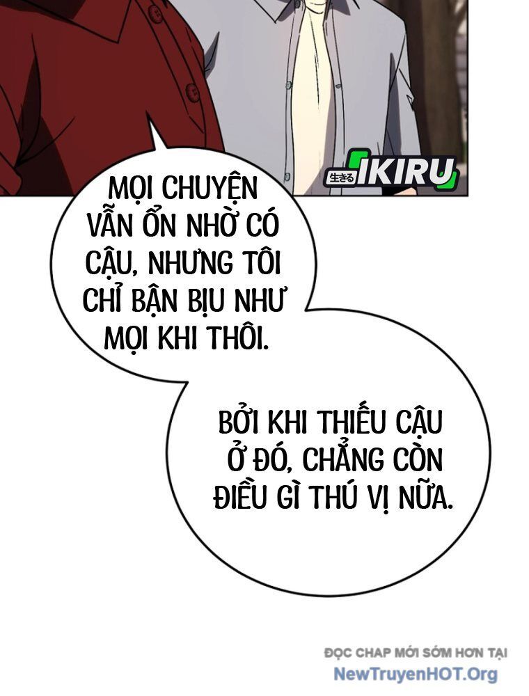 Diễn Viên Ngàn Mặt Chapter 28 - 84
