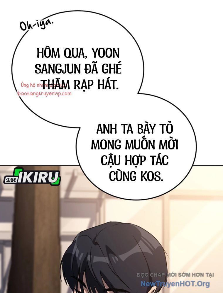 Diễn Viên Ngàn Mặt Chapter 28 - 85