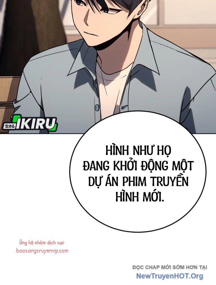 Diễn Viên Ngàn Mặt Chapter 28 - 86