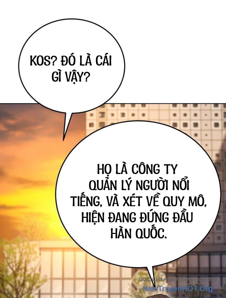 Diễn Viên Ngàn Mặt Chapter 28 - 87