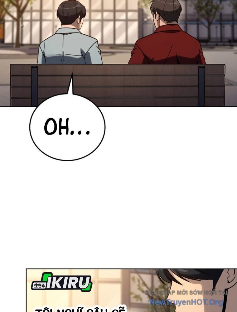 Diễn Viên Ngàn Mặt Chapter 28 - 88