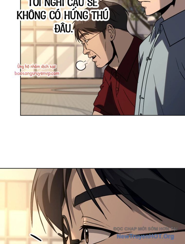 Diễn Viên Ngàn Mặt Chapter 28 - 89