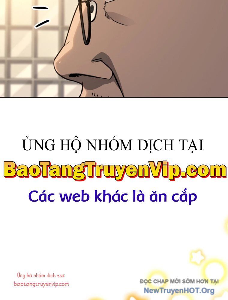 Diễn Viên Ngàn Mặt Chapter 28 - 90