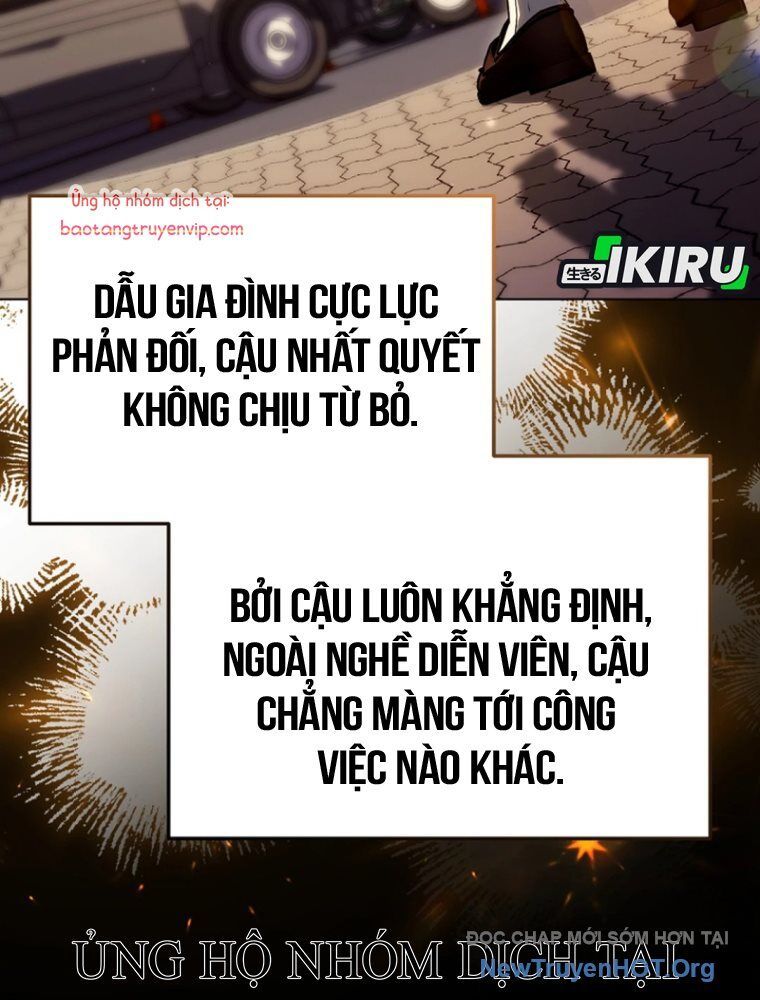 Diễn Viên Ngàn Mặt Chapter 28 - 10