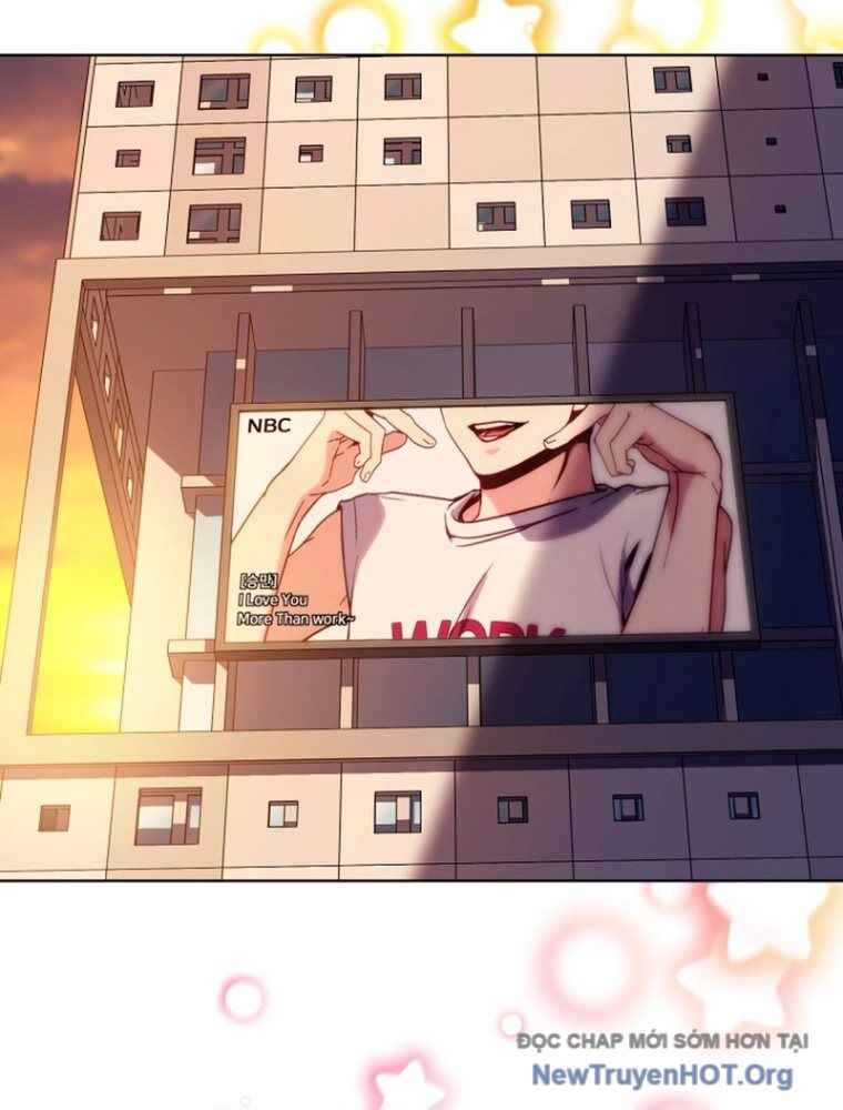 Diễn Viên Ngàn Mặt Chapter 28 - 91