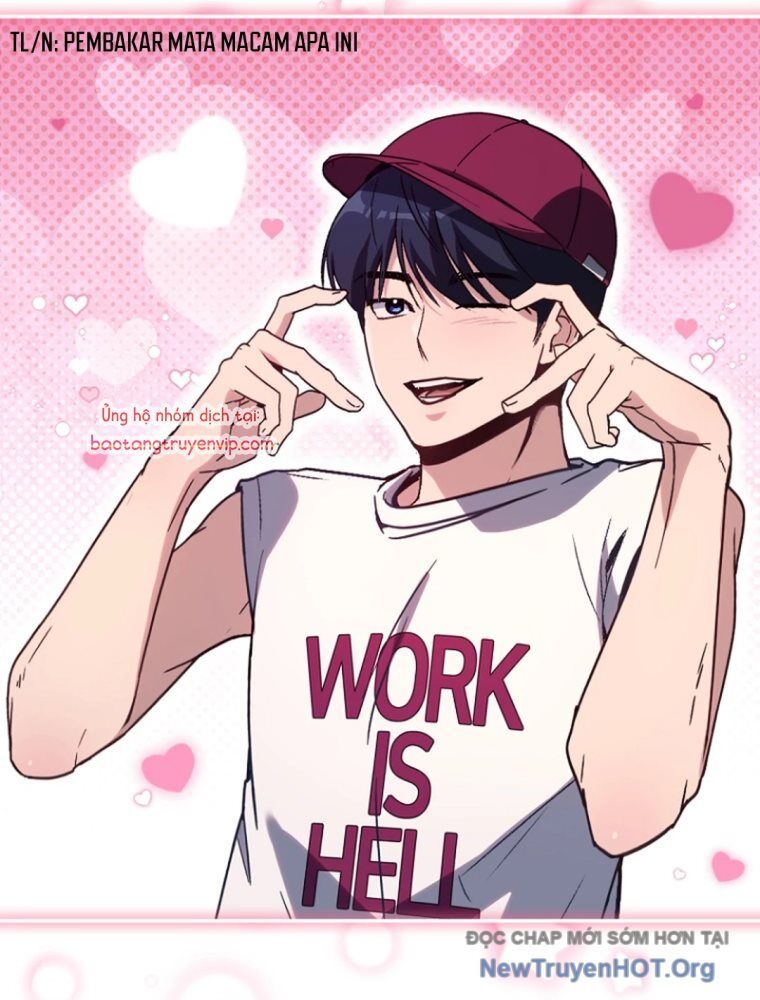 Diễn Viên Ngàn Mặt Chapter 28 - 92