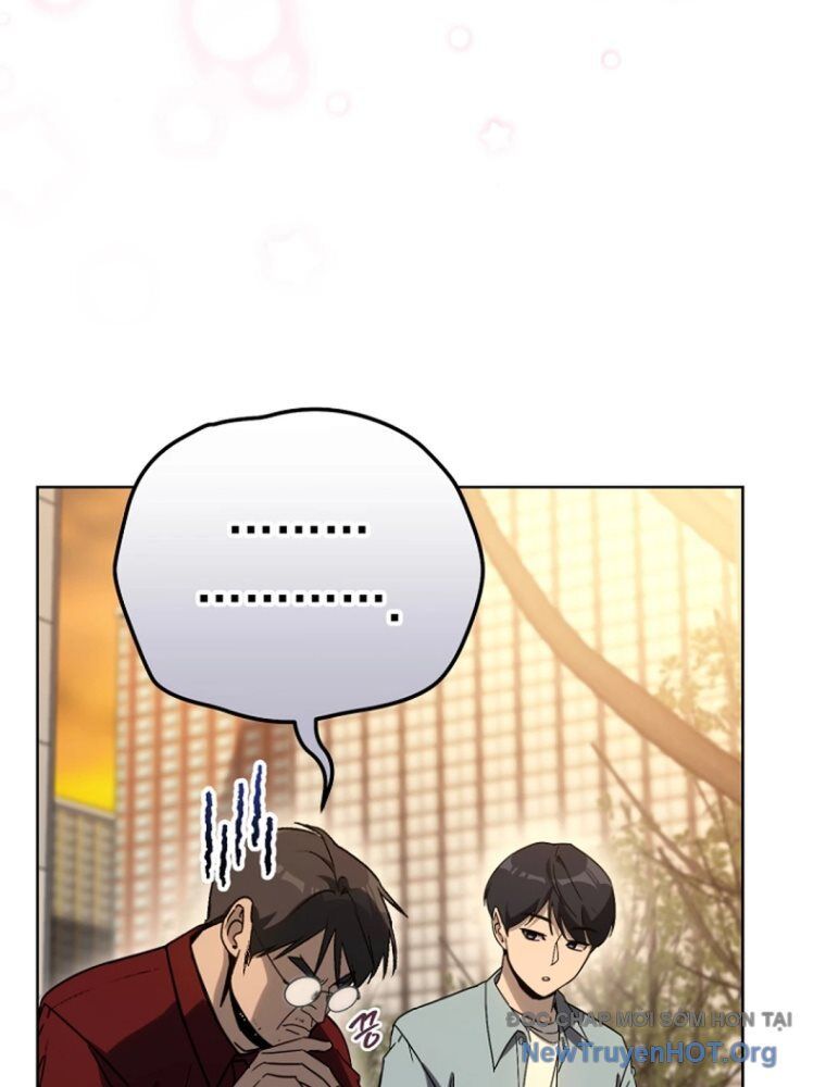 Diễn Viên Ngàn Mặt Chapter 28 - 93