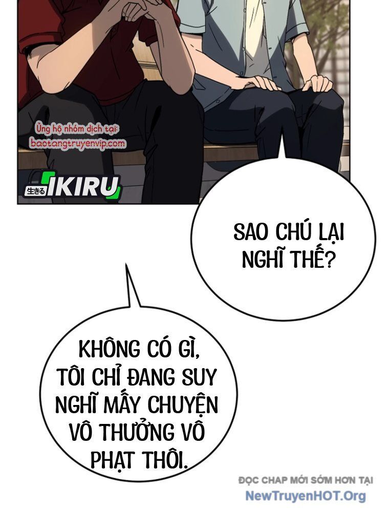 Diễn Viên Ngàn Mặt Chapter 28 - 94