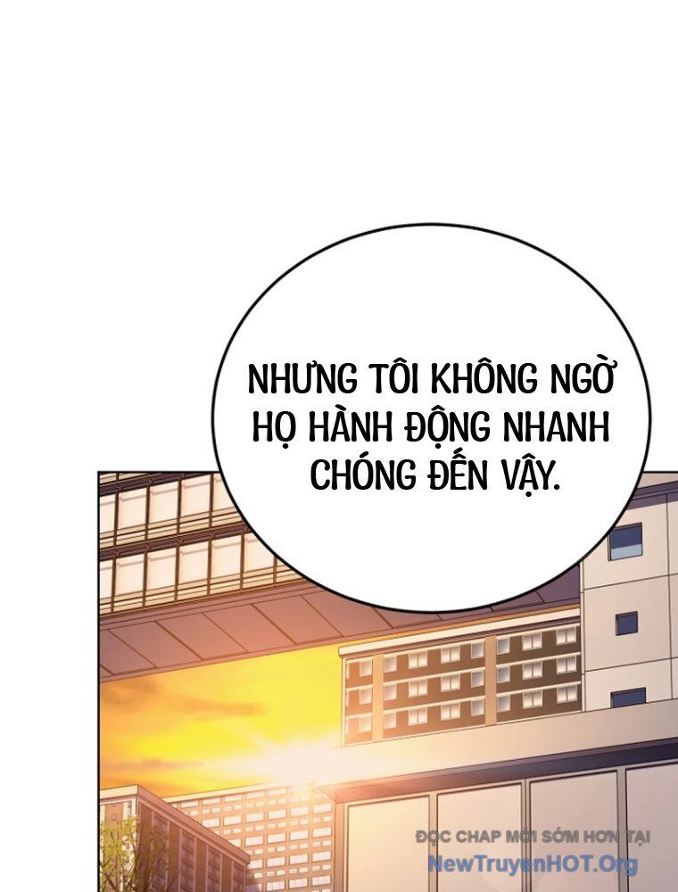 Diễn Viên Ngàn Mặt Chapter 28 - 95