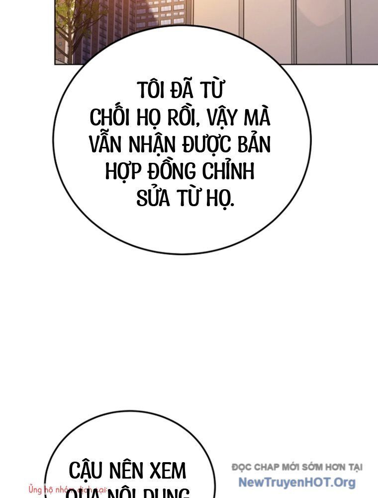 Diễn Viên Ngàn Mặt Chapter 28 - 96