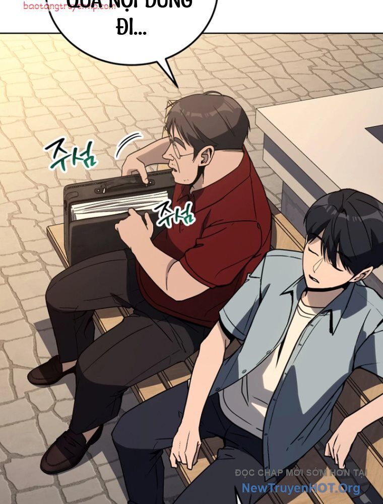 Diễn Viên Ngàn Mặt Chapter 28 - 97