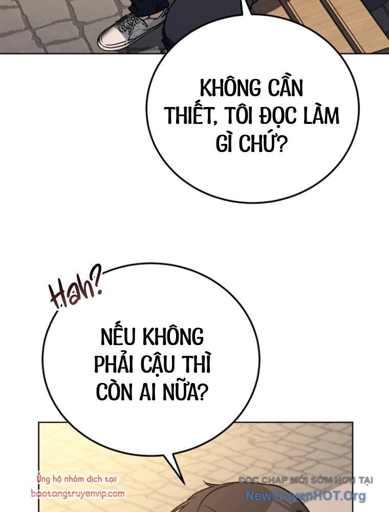 Diễn Viên Ngàn Mặt Chapter 28 - 98