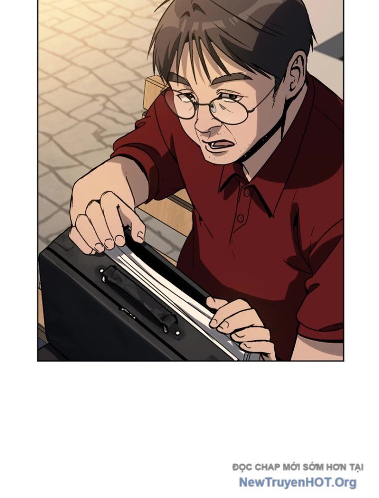 Diễn Viên Ngàn Mặt Chapter 28 - 99