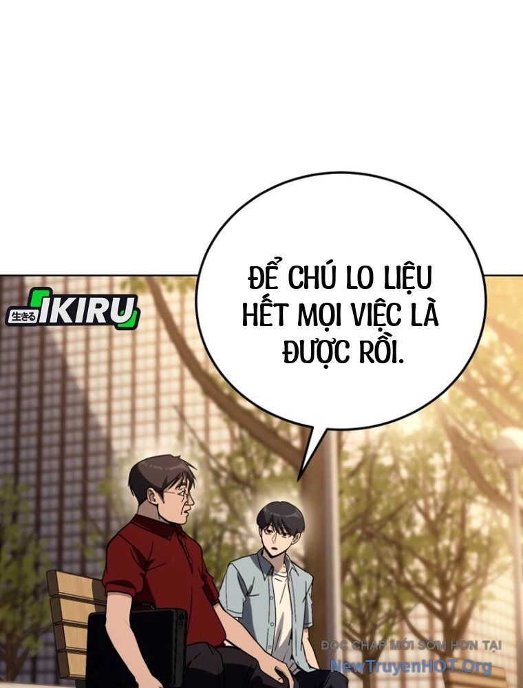 Diễn Viên Ngàn Mặt Chapter 28 - 100