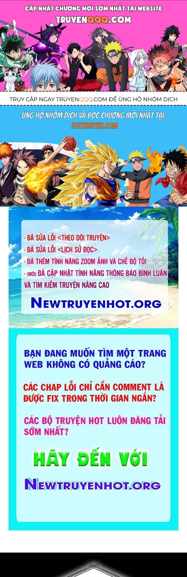 Diễn Viên Ngàn Mặt Chapter 29 - 1