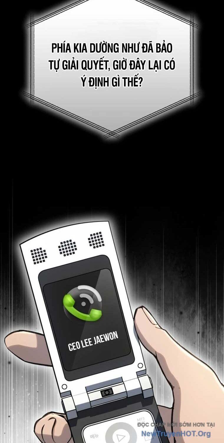 Diễn Viên Ngàn Mặt Chapter 29 - 2