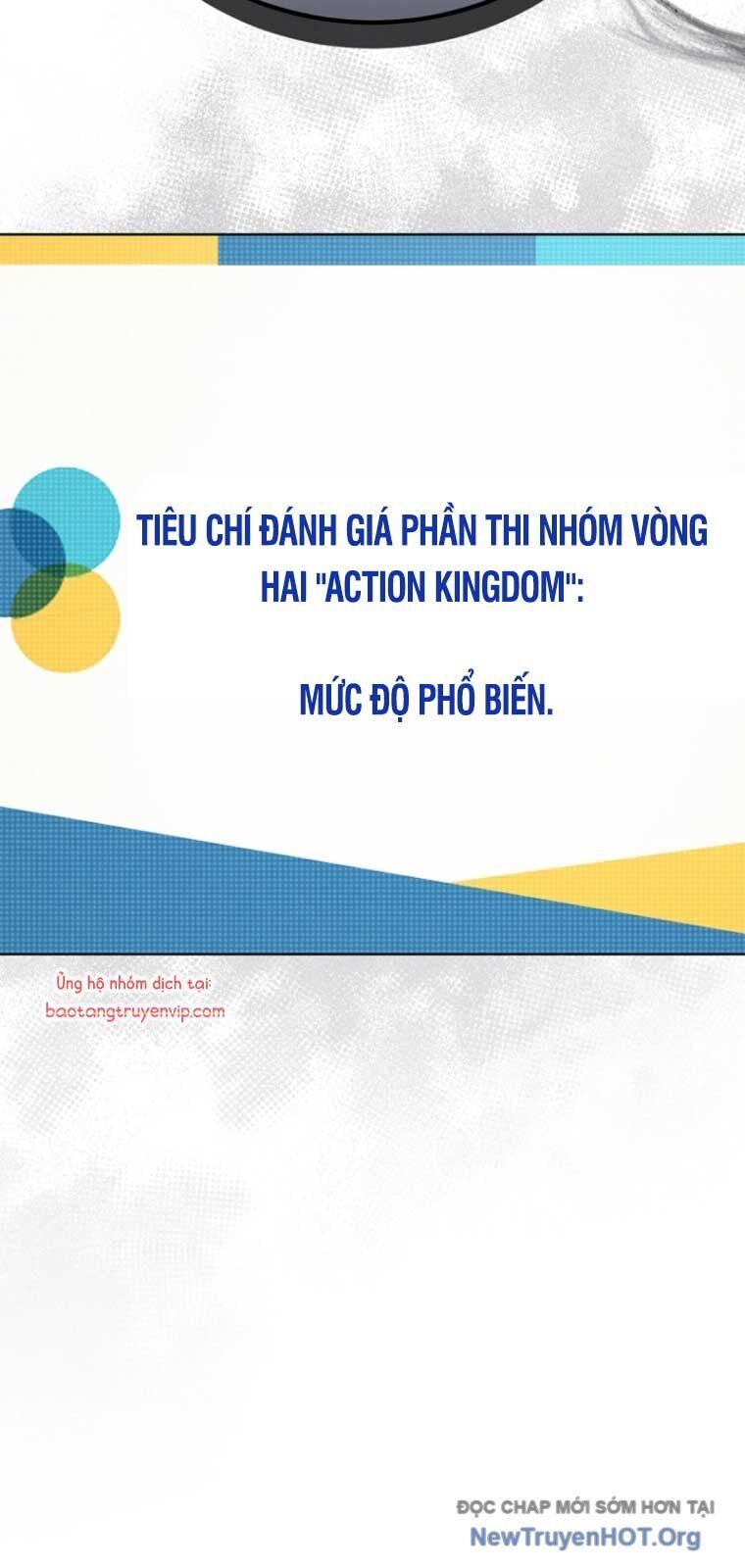 Diễn Viên Ngàn Mặt Chapter 29 - 11