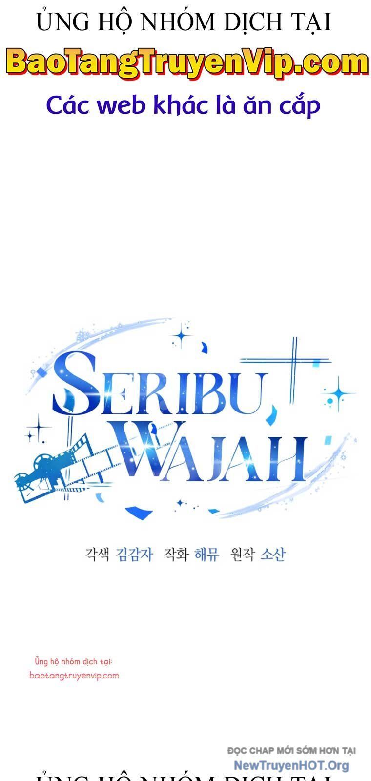 Diễn Viên Ngàn Mặt Chapter 29 - 12