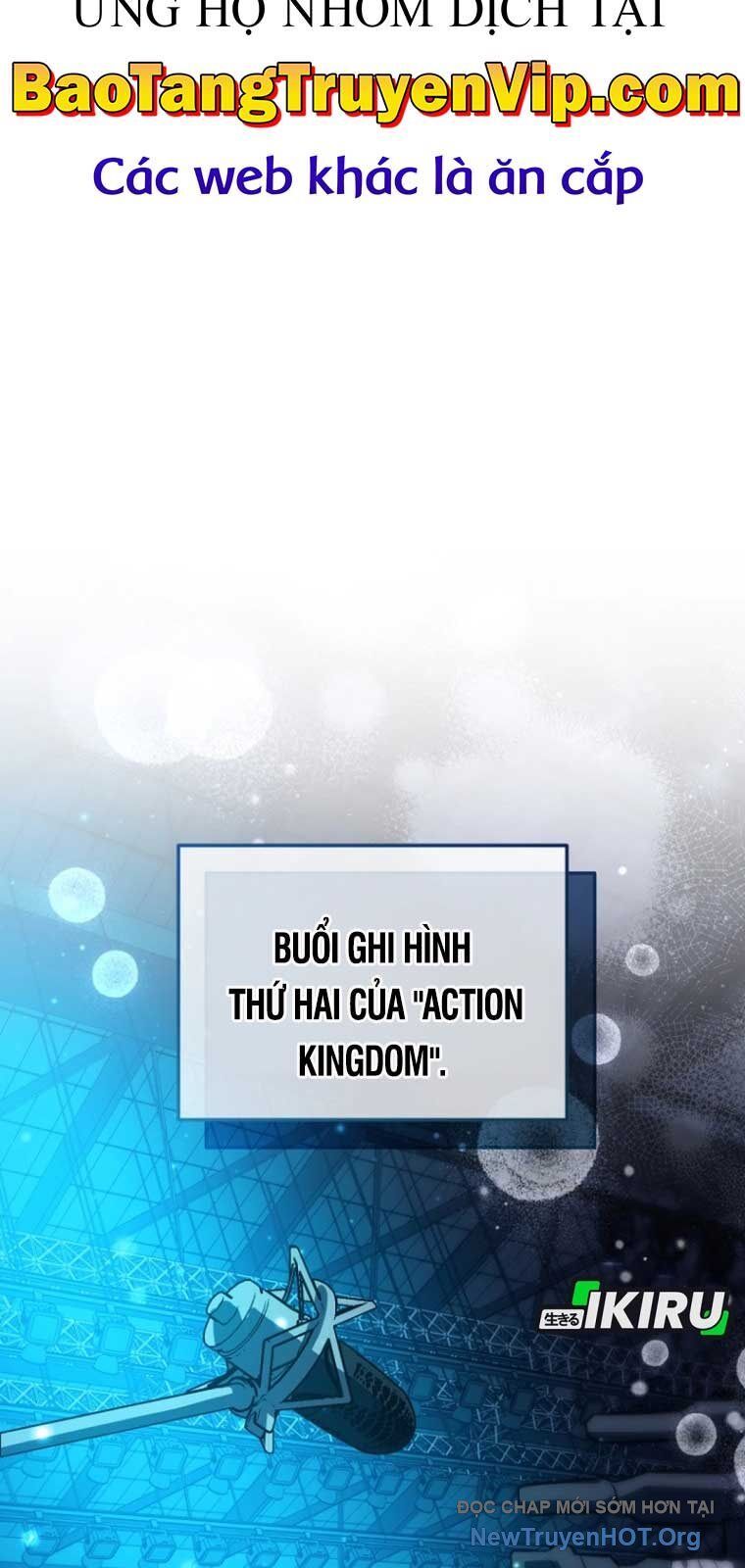 Diễn Viên Ngàn Mặt Chapter 29 - 13