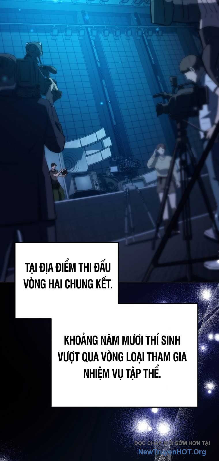 Diễn Viên Ngàn Mặt Chapter 29 - 14