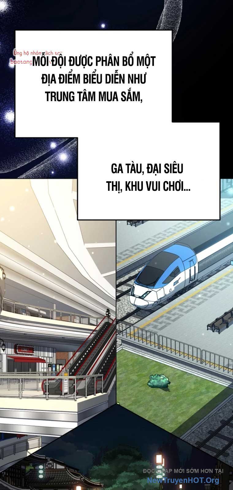 Diễn Viên Ngàn Mặt Chapter 29 - 15