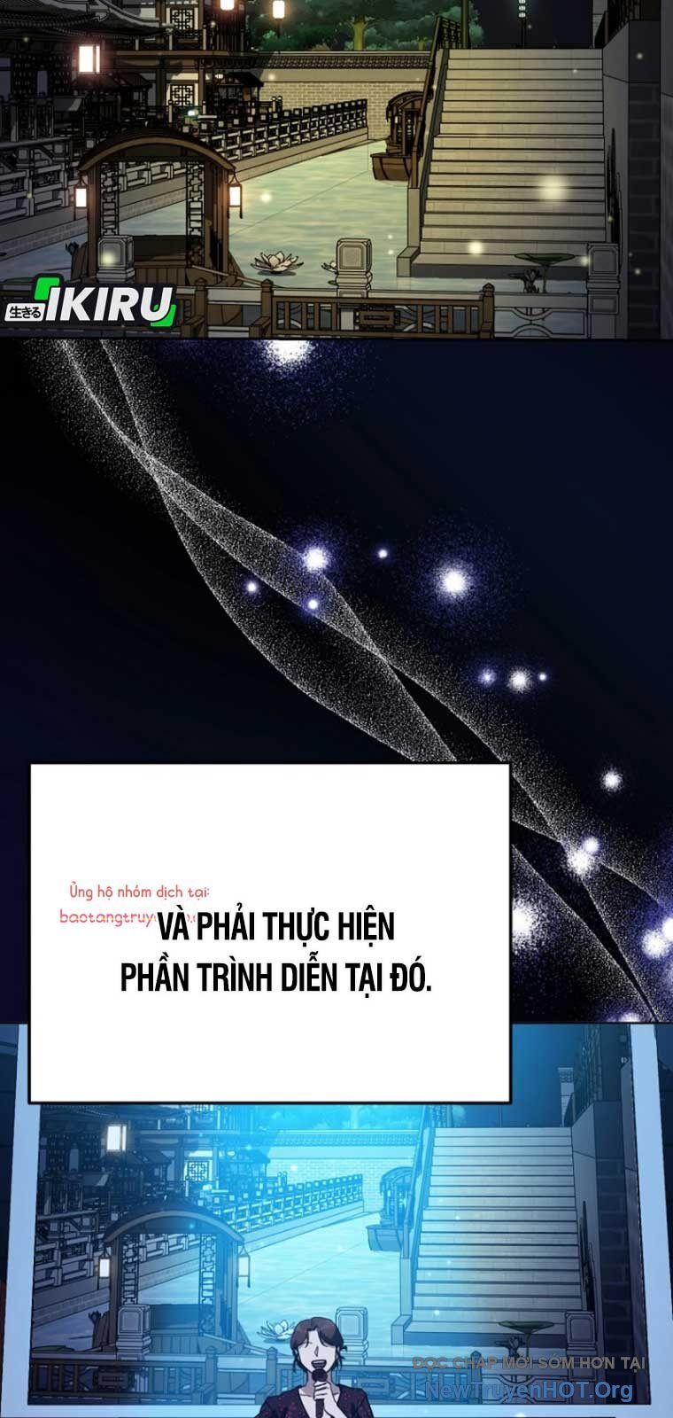 Diễn Viên Ngàn Mặt Chapter 29 - 16