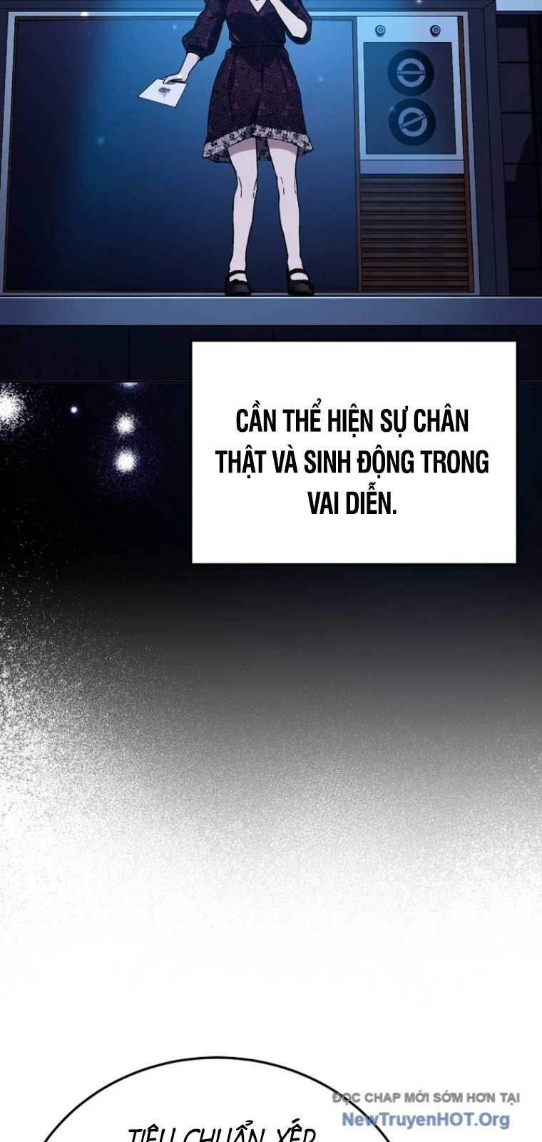 Diễn Viên Ngàn Mặt Chapter 29 - 17