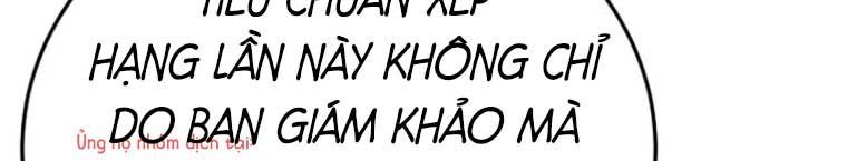 Diễn Viên Ngàn Mặt Chapter 29 - 18