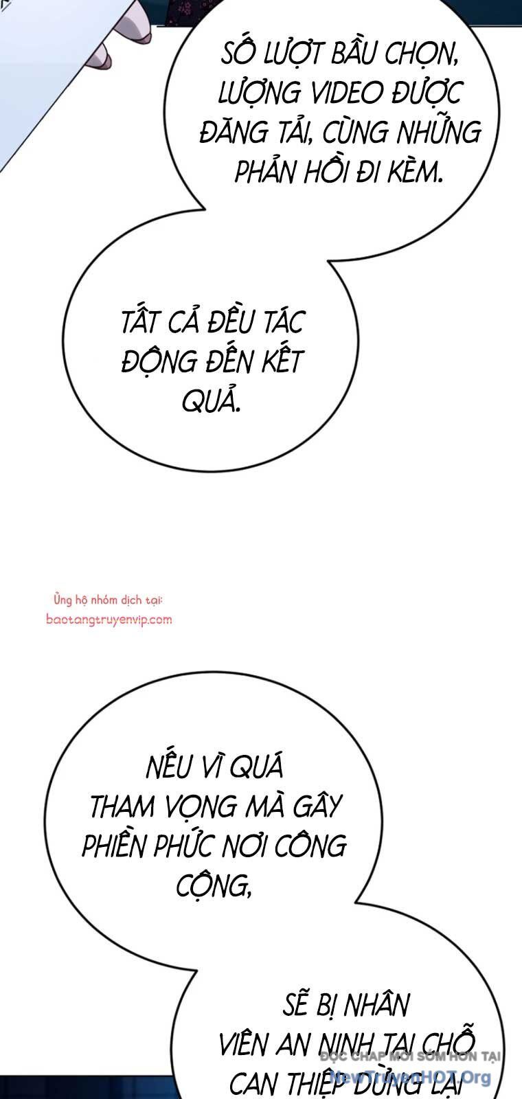 Diễn Viên Ngàn Mặt Chapter 29 - 20