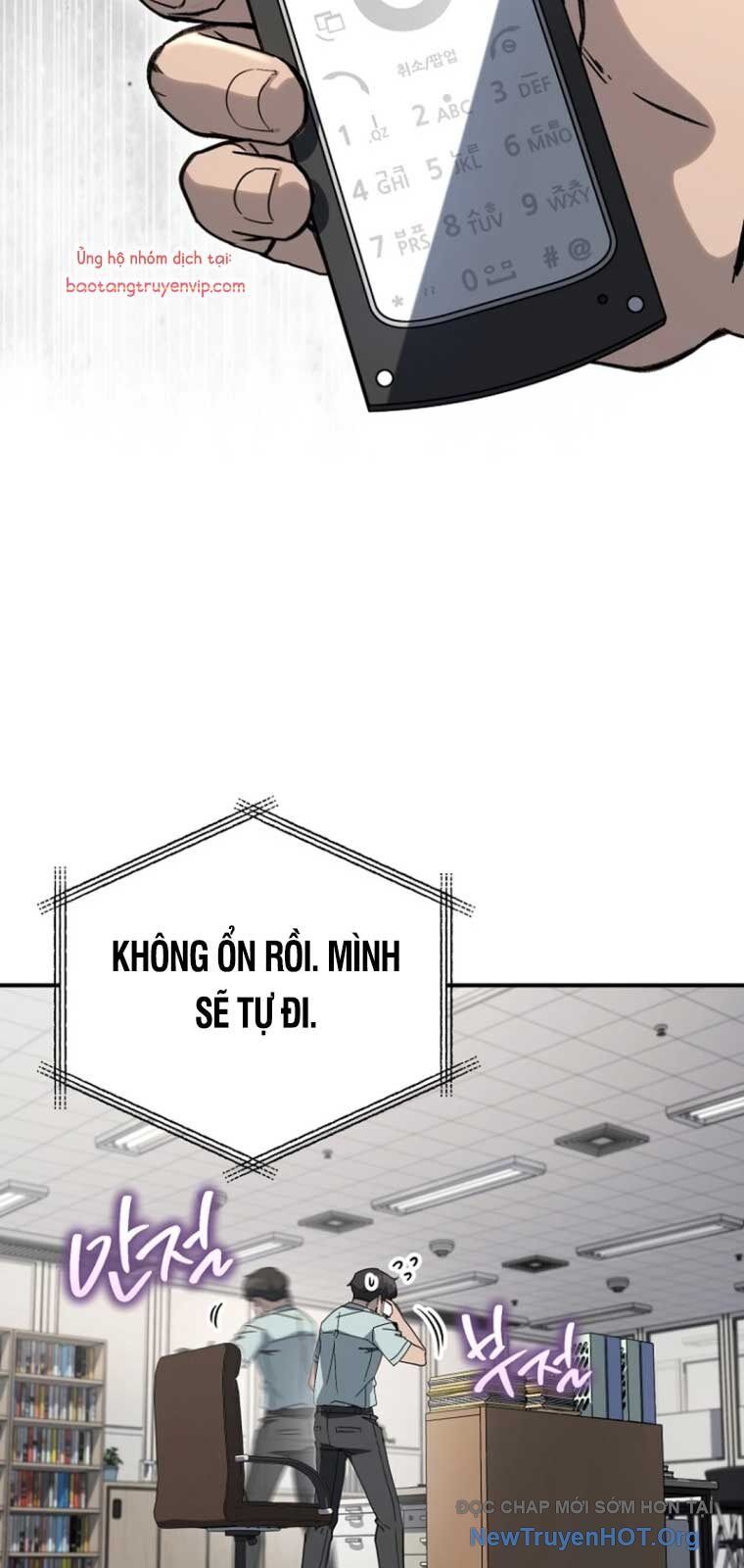 Diễn Viên Ngàn Mặt Chapter 29 - 3